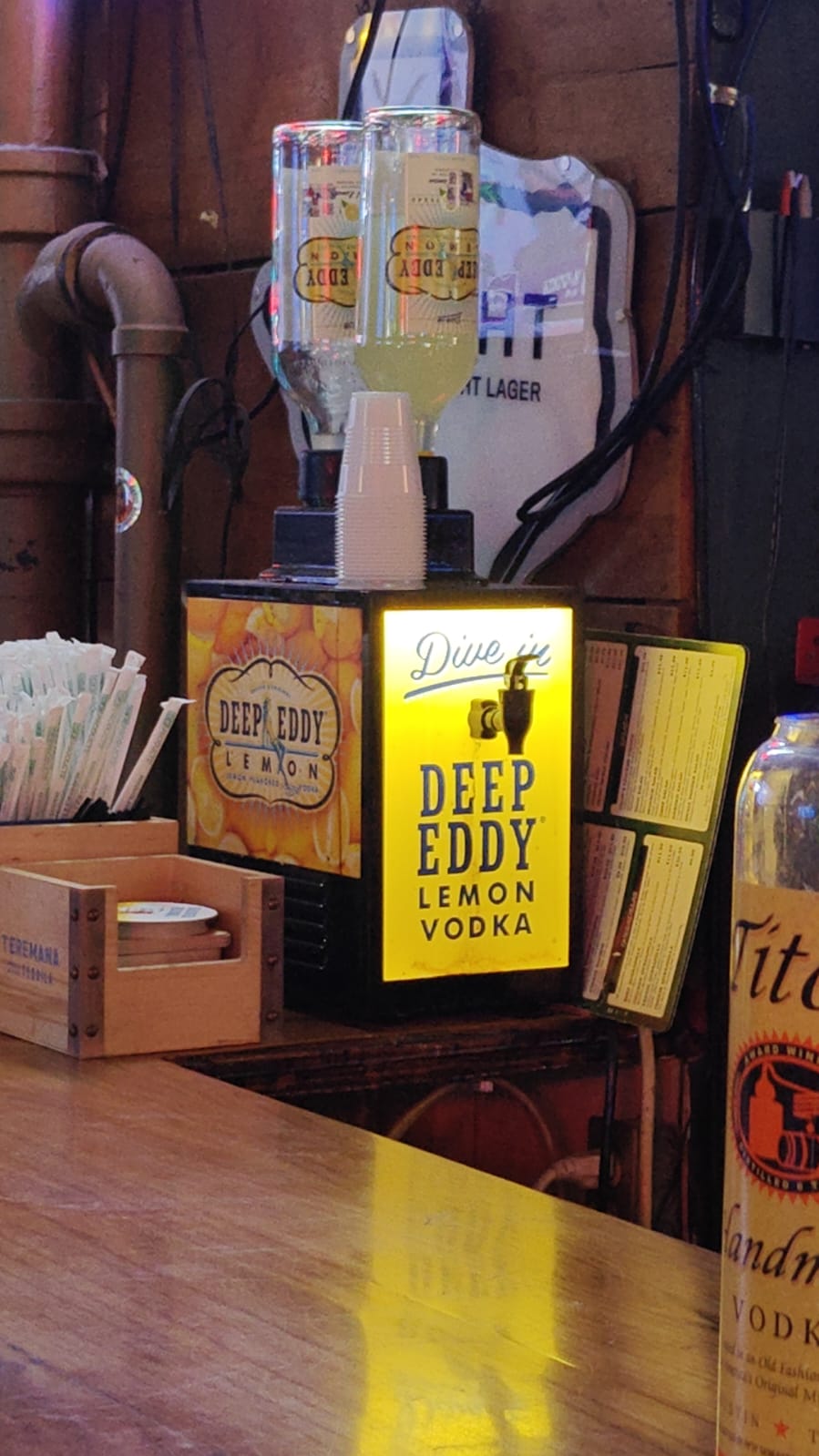 Back-to-Back, Back-to-You