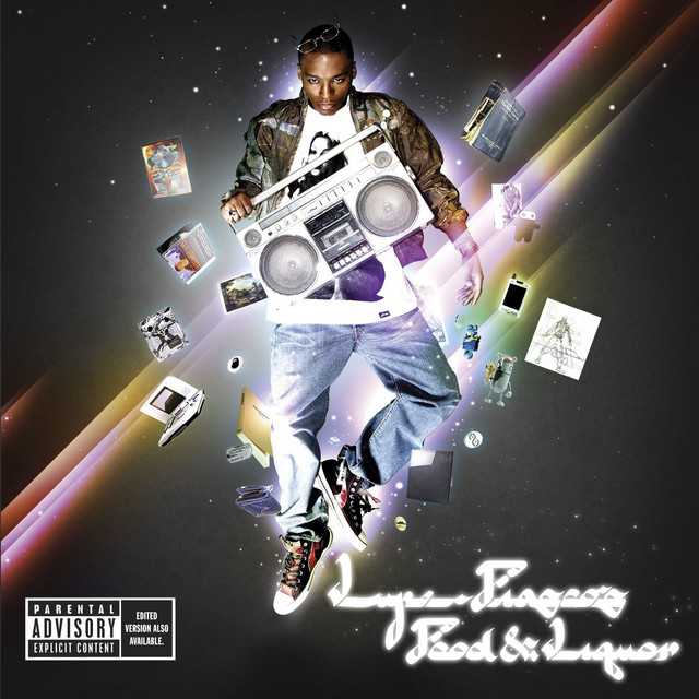 Cover Image Did Time Stop?