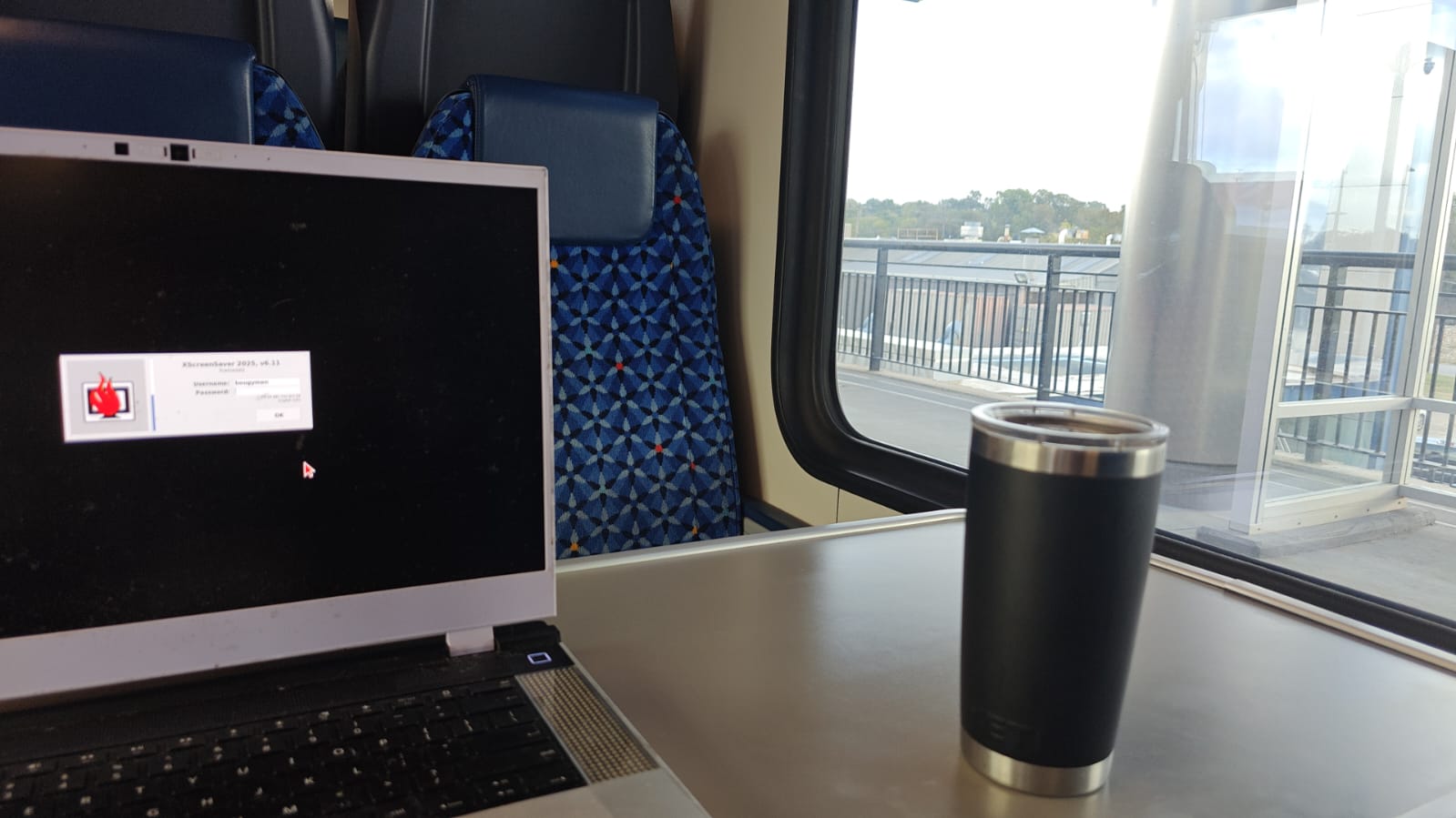 Cover Image Extra Innings