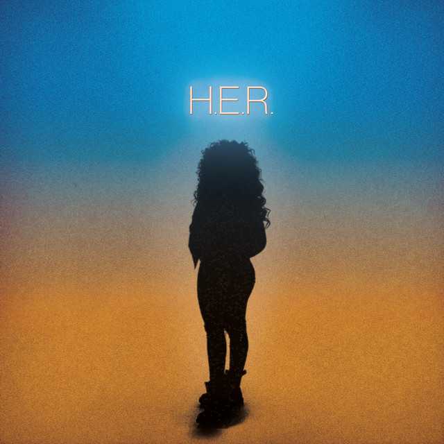 Cover Image Ghost Hours