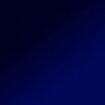 Cover Image Leave This Tab Open
