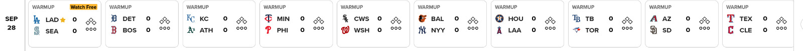 Cover Image Steelers’ Morning, Falcons’ Afternoon