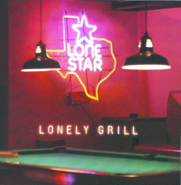 Cover Image Taco Tuesday