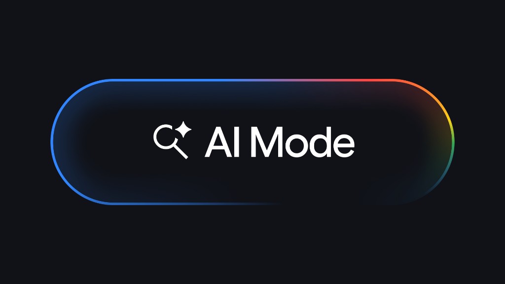 The Thrill Ain't Gone